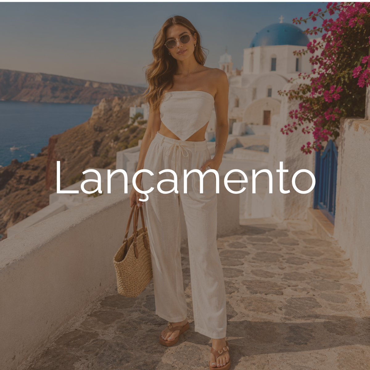 lancamento mivya