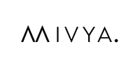 Mivya